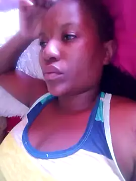 Snapshot of Coco_Nile chatting on 03-19-25, 11:39 Coco Nile online show from 03-19-25, 11:39