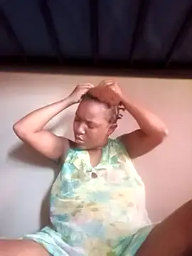 Snapshot of Coco_Nile chatting on 03-20-25, 08:09 Coco Nile online show from 03-20-25, 08:09