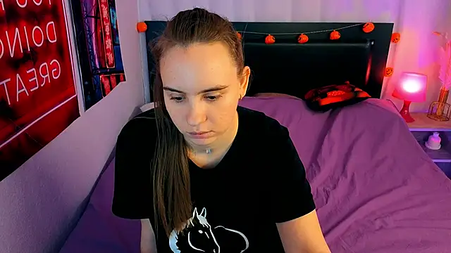 Lika 0ne online show from 11-12-25, 11:54