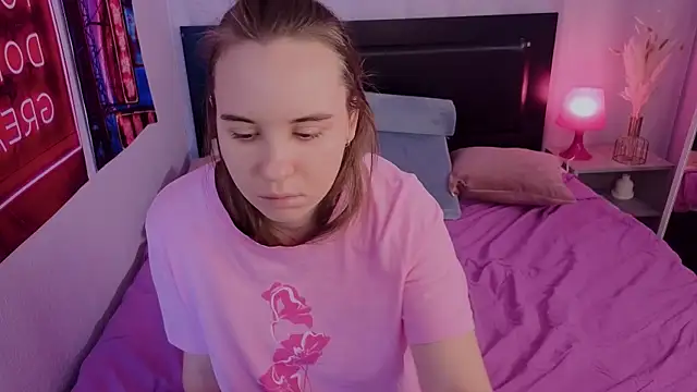 Lika 0ne online show from 12-17-25, 12:11