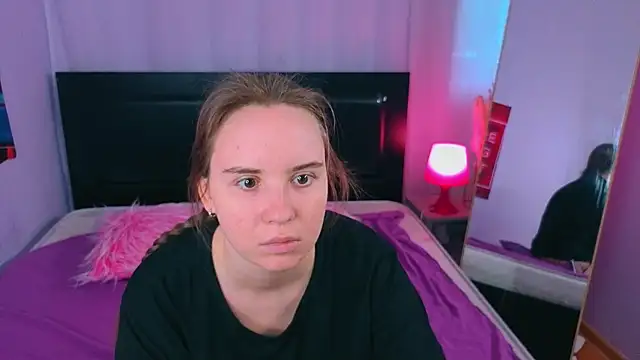 Lika 0ne online show from 04-22-26, 12:07