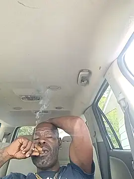 Snapshot of birdg chatting on 09-10-25, 06:30 birdg online show from 09-10-25, 06:30