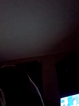 Snapshot of birdg chatting on 09-16-25, 10:05 birdg online show from 09-16-25, 10:05