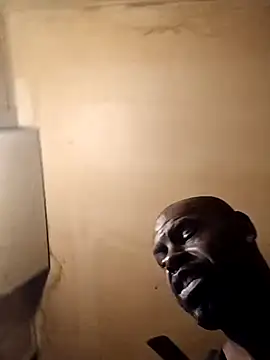 birdg online show from 01-09-26, 06:10