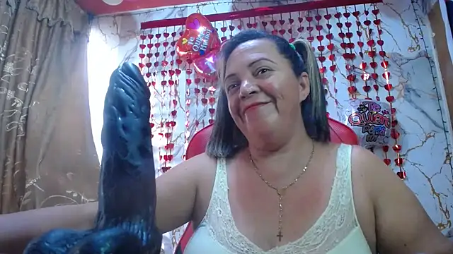 alina maturehot online show from 02-15-26, 07:54