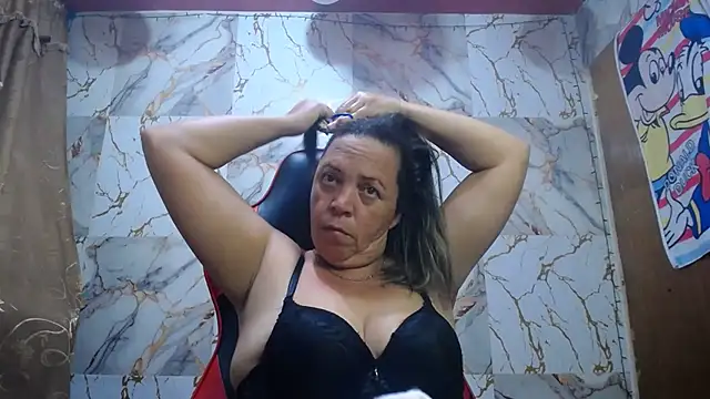 alina maturehot online show from 02-17-26, 11:11