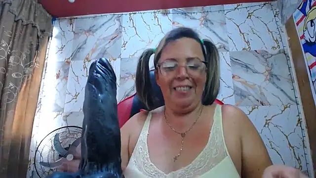 alina maturehot online show from 02-26-26, 07:24