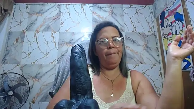 alina maturehot online show from 03-27-26, 08:26