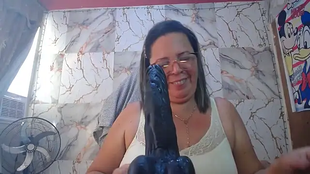 alina maturehot online show from 03-27-26, 08:30