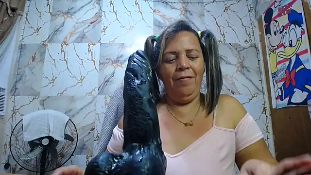 alina maturehot online show from 04-20-26, 08:17