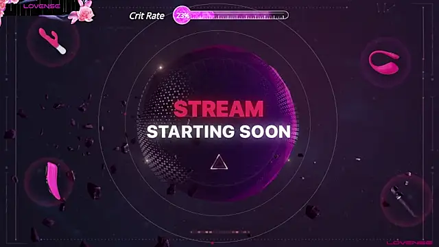 bossyroxy84 online show from 03-20-25, 03:02