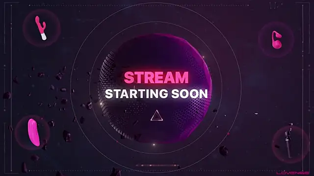 bossyroxy84 online show from 03-26-26, 12:06