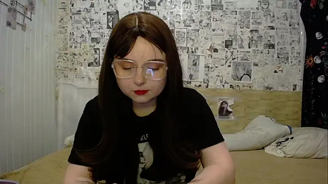 Hokage ll online show from 02-15-25, 05:28