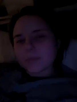 Hokage ll online show from 02-16-25, 11:59