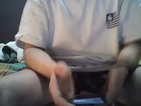 weedz67 online show from 04-13-26, 01:49