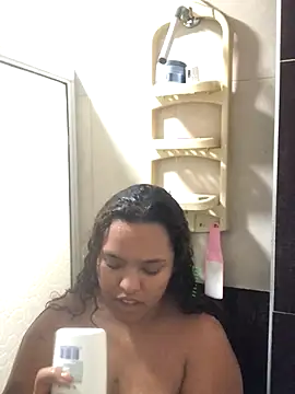 Anitta bell online show from 09-20-25, 04:52