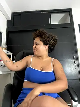 Anitta bell online show from 10-01-25, 12:05