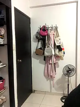 Anitta bell online show from 11-02-25, 10:01