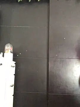 Anitta bell online show from 03-13-26, 03:02