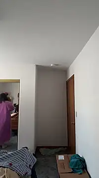 Snapshot of lilhead1400 chatting on 02-26-25, 09:37 lilhead1400 online show from 02-26-25, 09:37