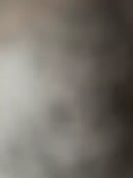 Snapshot of lilhead1400 chatting on 03-10-25, 08:59 lilhead1400 online show from 03-10-25, 08:59