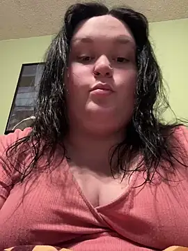 Snapshot of lilhead1400 chatting on 03-16-25, 04:52 lilhead1400 online show from 03-16-25, 04:52