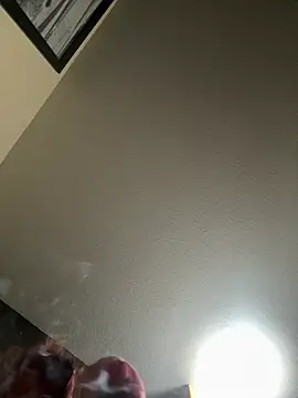 Snapshot of lilhead1400 chatting on 02-15-26, 10:17 lilhead1400 online show from 02-15-26, 10:17