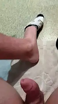 jojolecochon1 online show from 03-21-25, 04:07