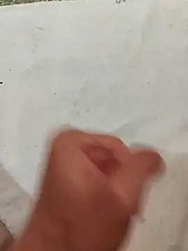 jojolecochon1 online show from 09-15-25, 03:34