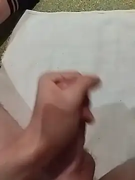 jojolecochon1 online show from 11-23-25, 03:56