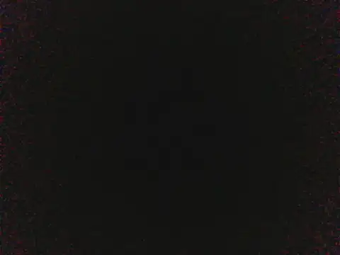 man99-9 online show from 05-04-26, 06:48