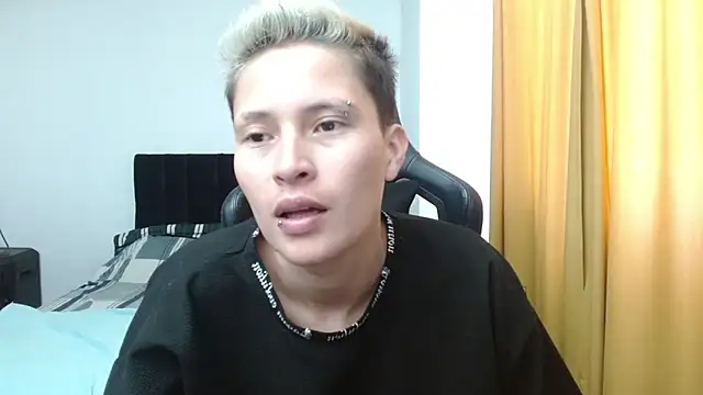 duo peludoo online show from 06-23-26, 05:22