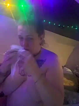 favoritestepsis online show from 09-10-25, 08:53