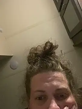 favoritestepsis online show from 09-19-25, 12:34