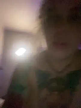 favoritestepsis online show from 09-22-25, 11:45