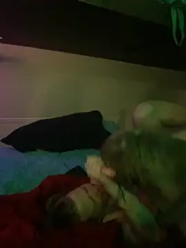 favoritestepsis online show from 11-23-25, 11:54