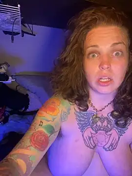 favoritestepsis online show from 12-03-25, 08:12