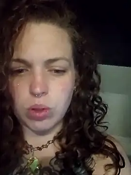 favoritestepsis online show from 03-27-26, 11:48