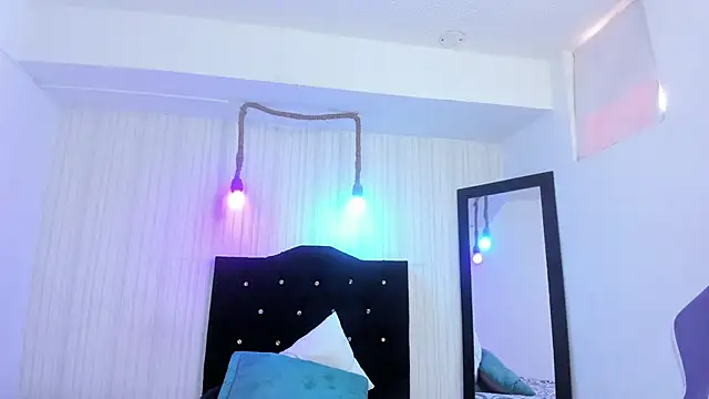 Snapshot of nicky_angel1 chatting on 02-26-26, 07:35 nicky angel1 online show from 02-26-26, 07:35