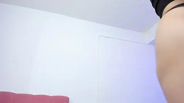 Snapshot of nicky_angel1 chatting on 03-06-26, 07:10 nicky angel1 online show from 03-06-26, 07:10