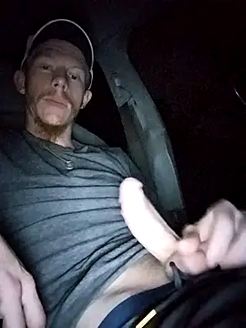 ReflectingAlly72 online show from 02-15-26, 11:56