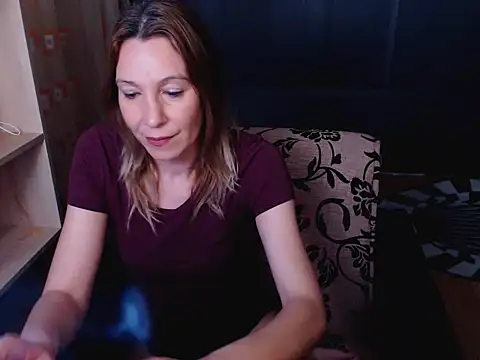 Snapshot of hannaha chatting on 03-05-26, 08:38 hannaha online show from 03-05-26, 08:38