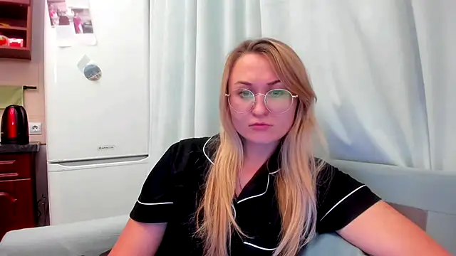 Snapshot of your_Goddess_Eva chatting on 10-10-25, 08:19 your Goddess Eva online show from 10-10-25, 08:19