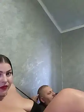 Greta Tamar online show from 12-03-25, 06:54