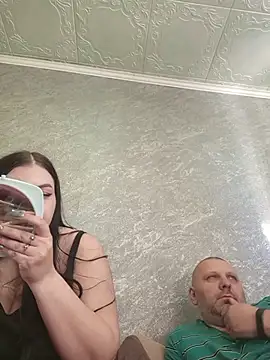 Greta Tamar online show from 02-10-26, 06:50