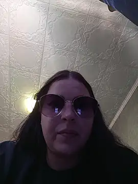 Greta Tamar online show from 06-12-26, 07:29
