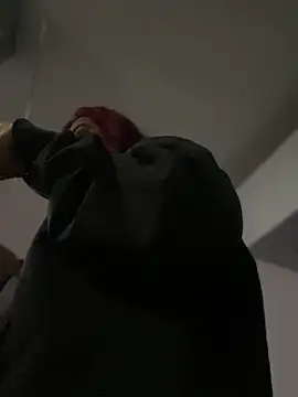 Scarlett-LS online show from 03-23-25, 08:04