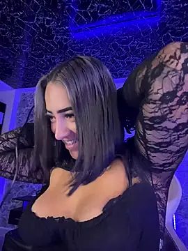Scarlett-LS online show from 04-28-26, 02:49