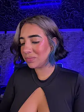 Scarlett-LS online show from 05-26-26, 07:15