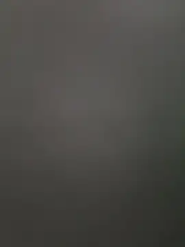 Snapshot of andrerios28g07 chatting on 03-10-26, 10:59 andrerios28g07 online show from 03-10-26, 10:59